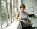 Zoe Heller