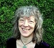 Sue Johnson