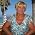 Thumbnail image of Rosalie Marsh