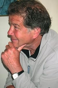 Image of Peter P Cheevers