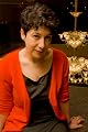 Joanne Harris