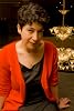 Joanne Harris