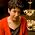 Thumbnail image of Joanne Harris