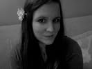 Miriam Abigail Flower