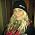 Thumbnail image of Amanda Prowse