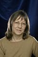 Robin Hobb