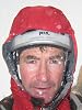 Andy Cave