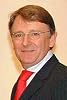Andrew Lockwood