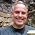 Thumbnail image of Greg Garrett