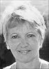 Sue Breton