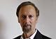 David Roberts