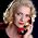 Thumbnail image of Alison Bruce