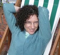 Image of Linda Stratmann