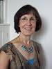Jayne Woodhouse