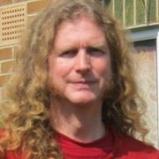 Image of Clayton Trapp