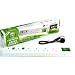 Standby Saver Energy Saving Unit