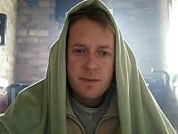 Image of Craig Saunders