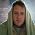 Thumbnail image of Craig Saunders