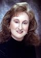 Catherine Kean