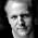 Thumbnail image of Karl Vadaszffy