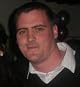James Daly