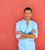 Gino D'Acampo