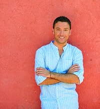 Image of Gino D'Acampo