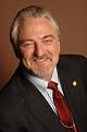 Ivan R. Misner