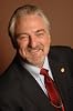 Ivan R. Misner