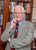 Keith Wallis F.G.A.
