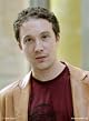 Jesse Kellerman