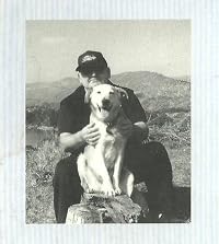Image of Anthony Holten