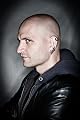 China Mi&eacute;ville