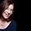 Thumbnail image of Denise Taylor