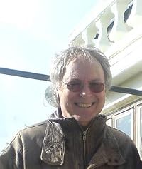 Image of Roger Frank Selby