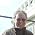 Thumbnail image of Roger Frank Selby