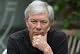 Michael W. Pitts