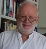 J. B. Bullen