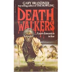 Death Walkers
