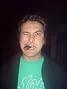 Alex Weinle