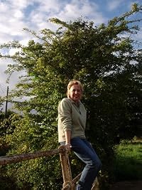 Image of Sheridan Winn