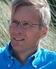 Hugh Aldersey-Williams
