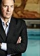Duncan Bannatyne