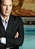 Duncan Bannatyne