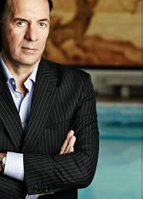 Image of Duncan Bannatyne