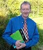 Ray Youell