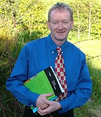 Image of Ray Youell