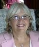 Angela Rigley