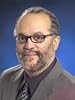Michael J. A. Berry