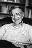 Noam Chomsky